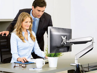 How to Make the Most of EOFYs: Smart Buys That Could Save You at Tax Time